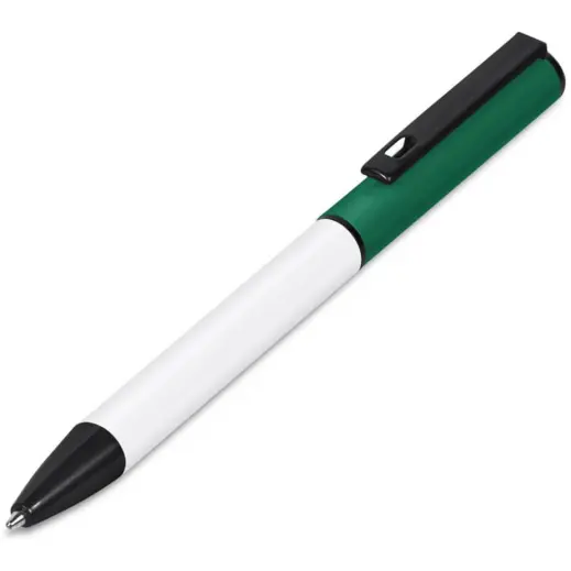 Altitude Stanza Green Side